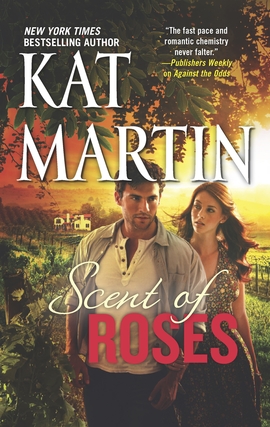 Click image to view full cover